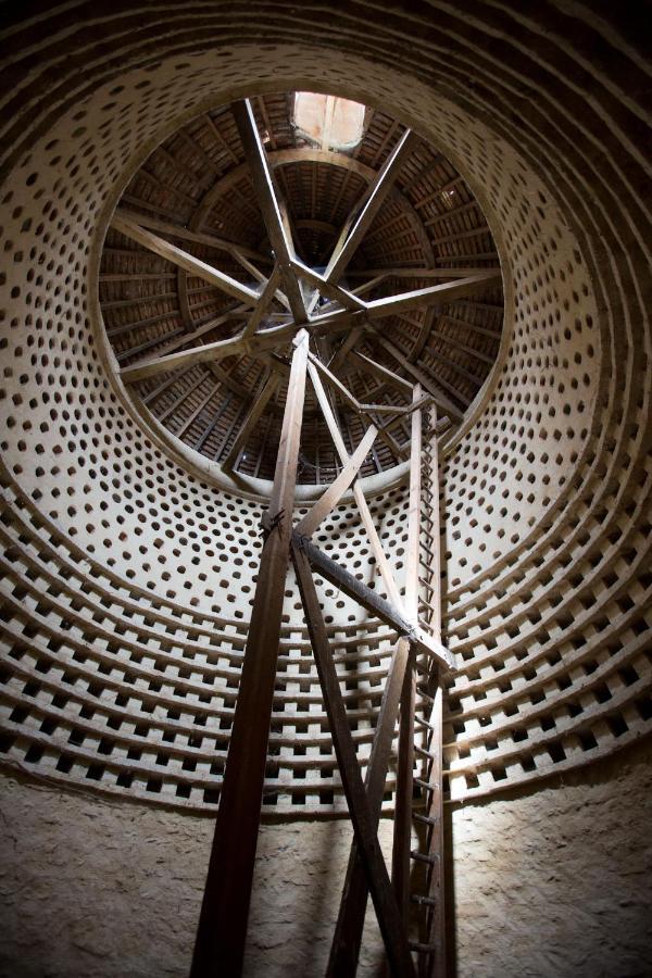 Chateau De Bois Charmant Les Nouillers ภายนอก รูปภาพ